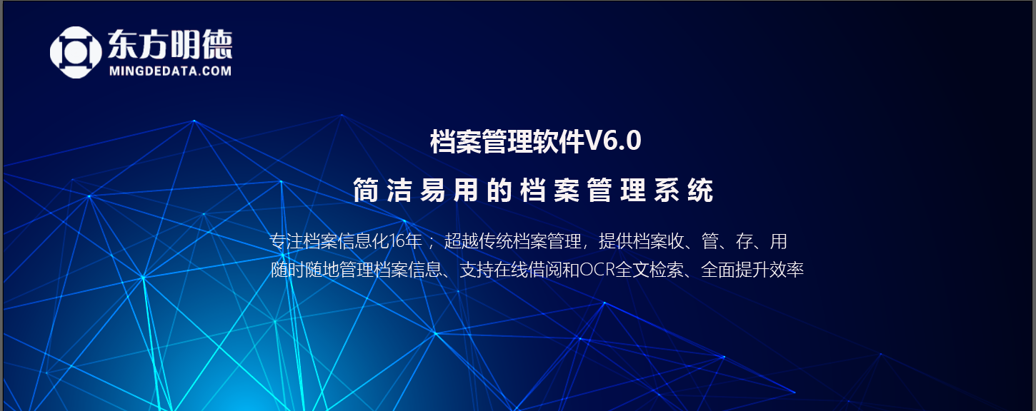 1636440375140021.png 1.png